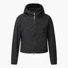 모디세이 에어로 W