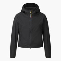 모디세이 에어로 W