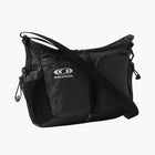 클립 락 크로스백 M