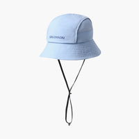 선 트레일 햇