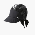 반다나 트랜스폼 캡