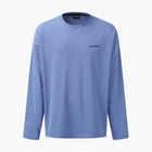 UNI 슬레이트 프로스트라이드 롱 슬리브
