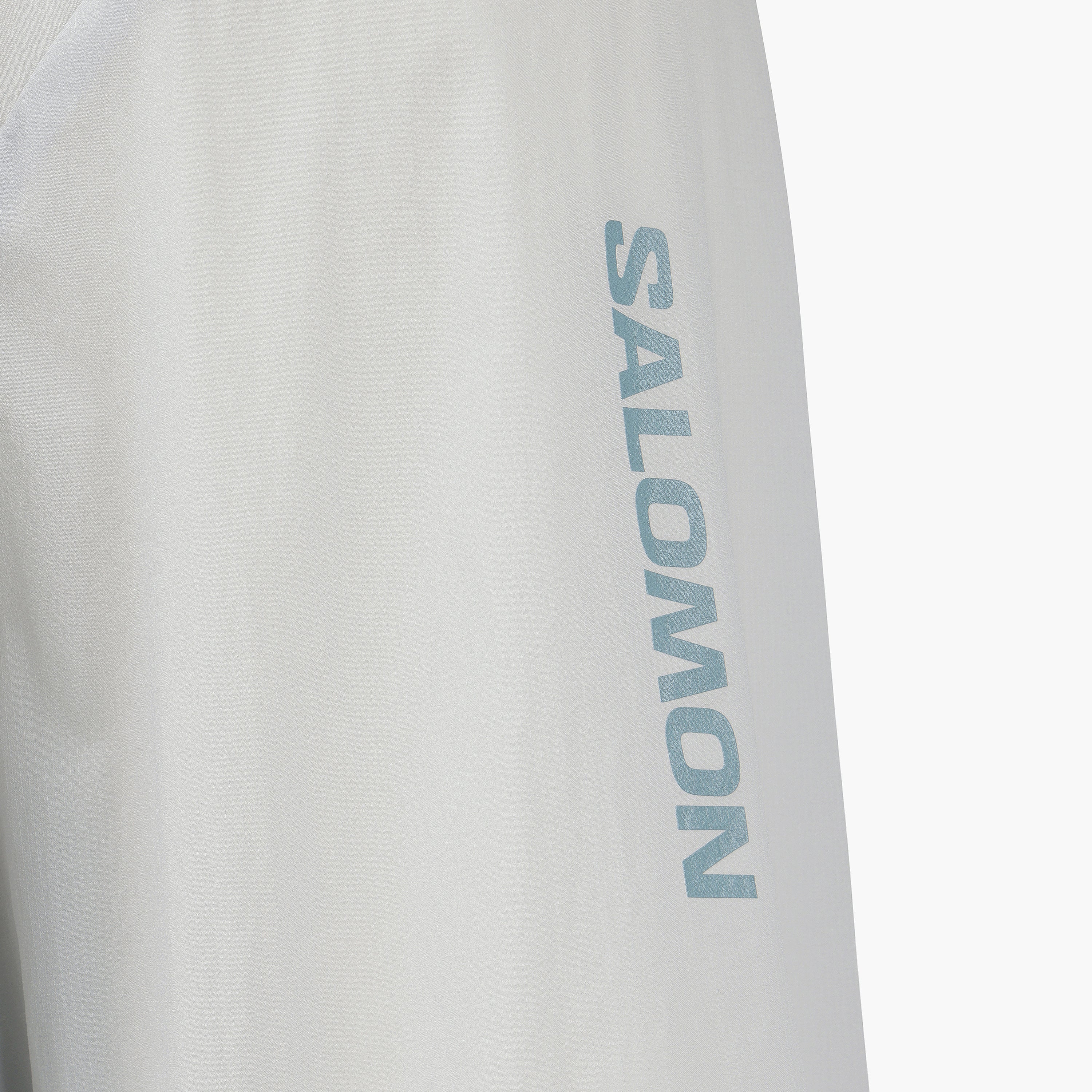 스팀플로우 자켓