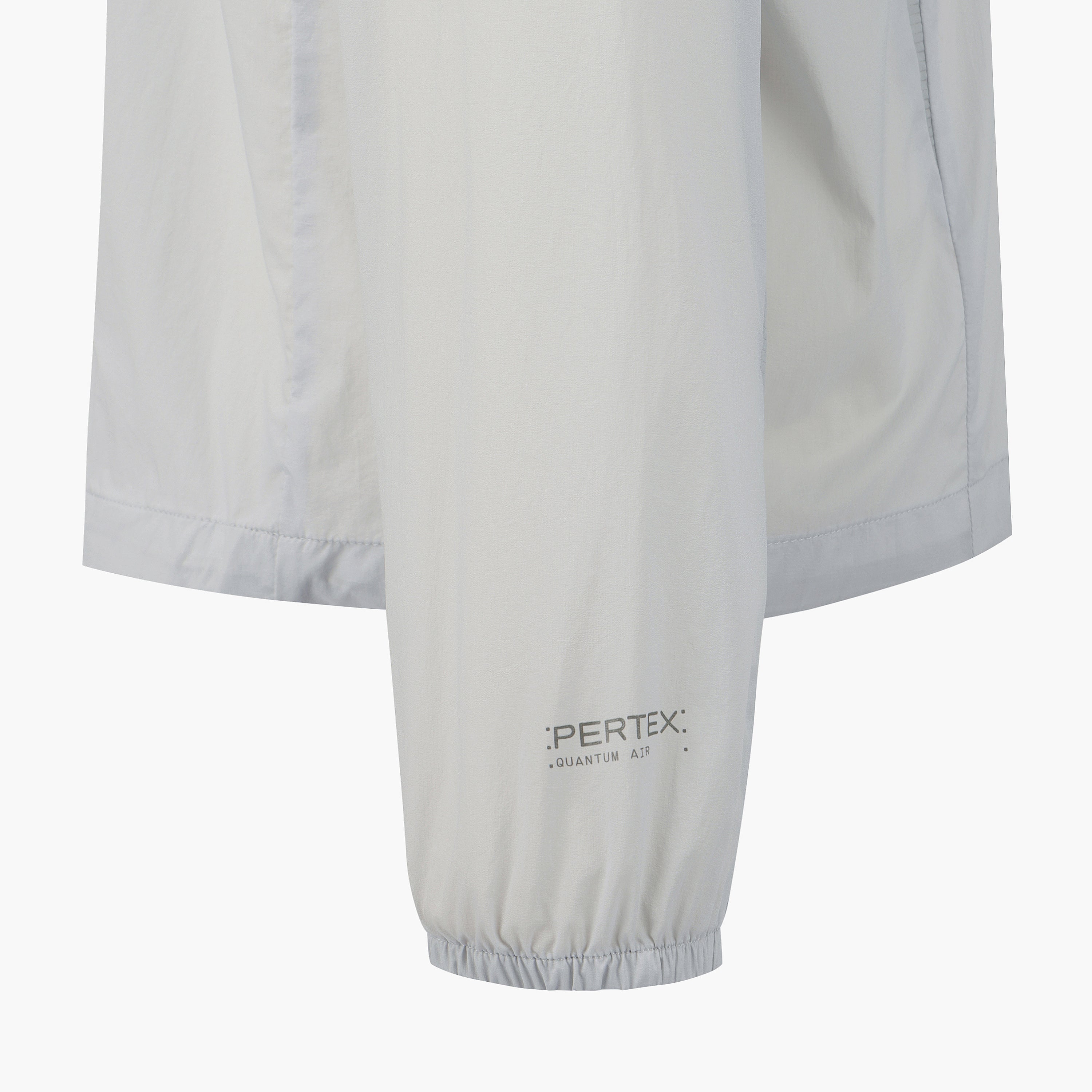 스팀플로우 자켓