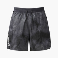 펄스웨이브 6.5인치 쇼츠