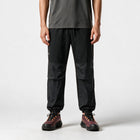 UNI 페이트 다이니마 팬츠