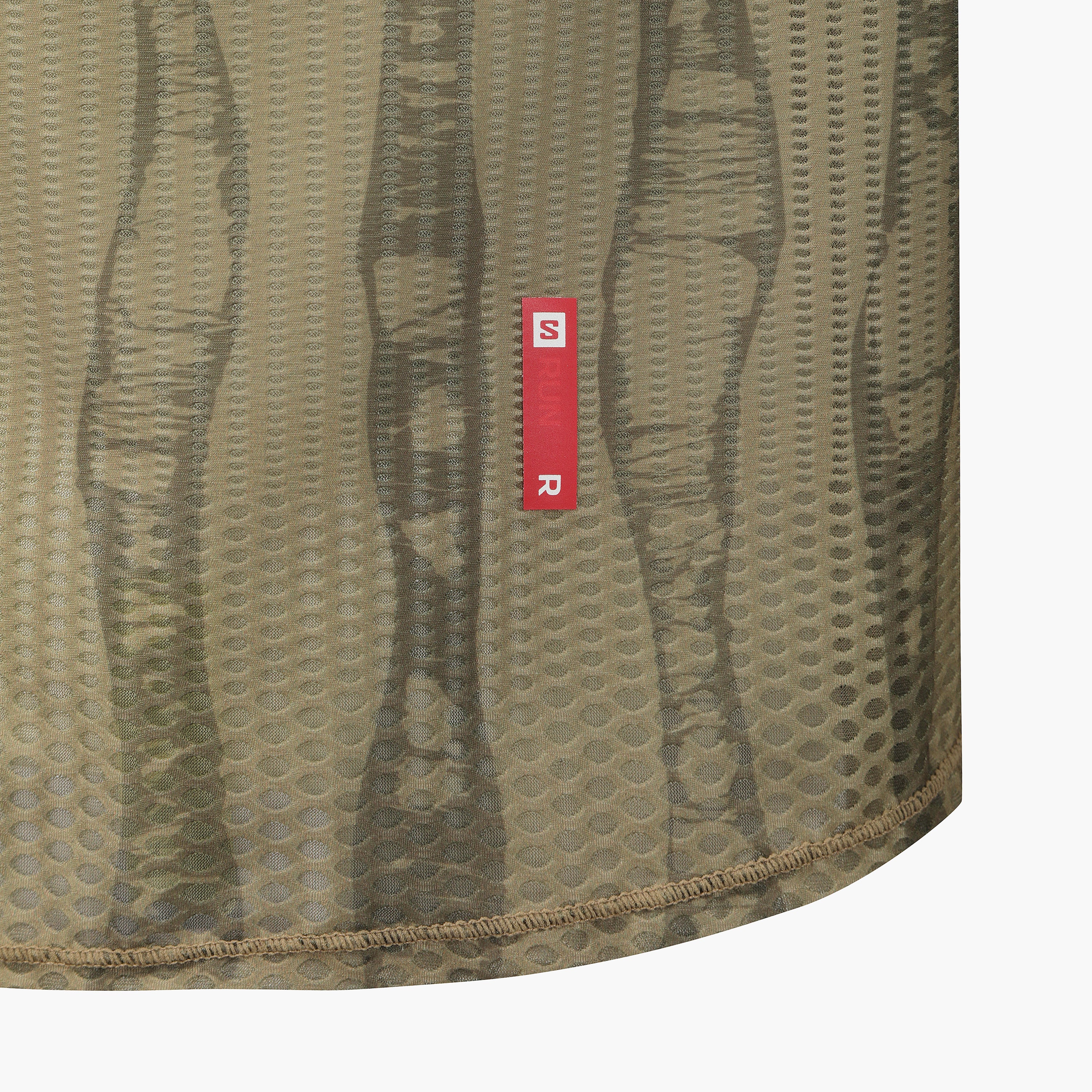 브이맥스 프라임 센시핏 슬리브리스