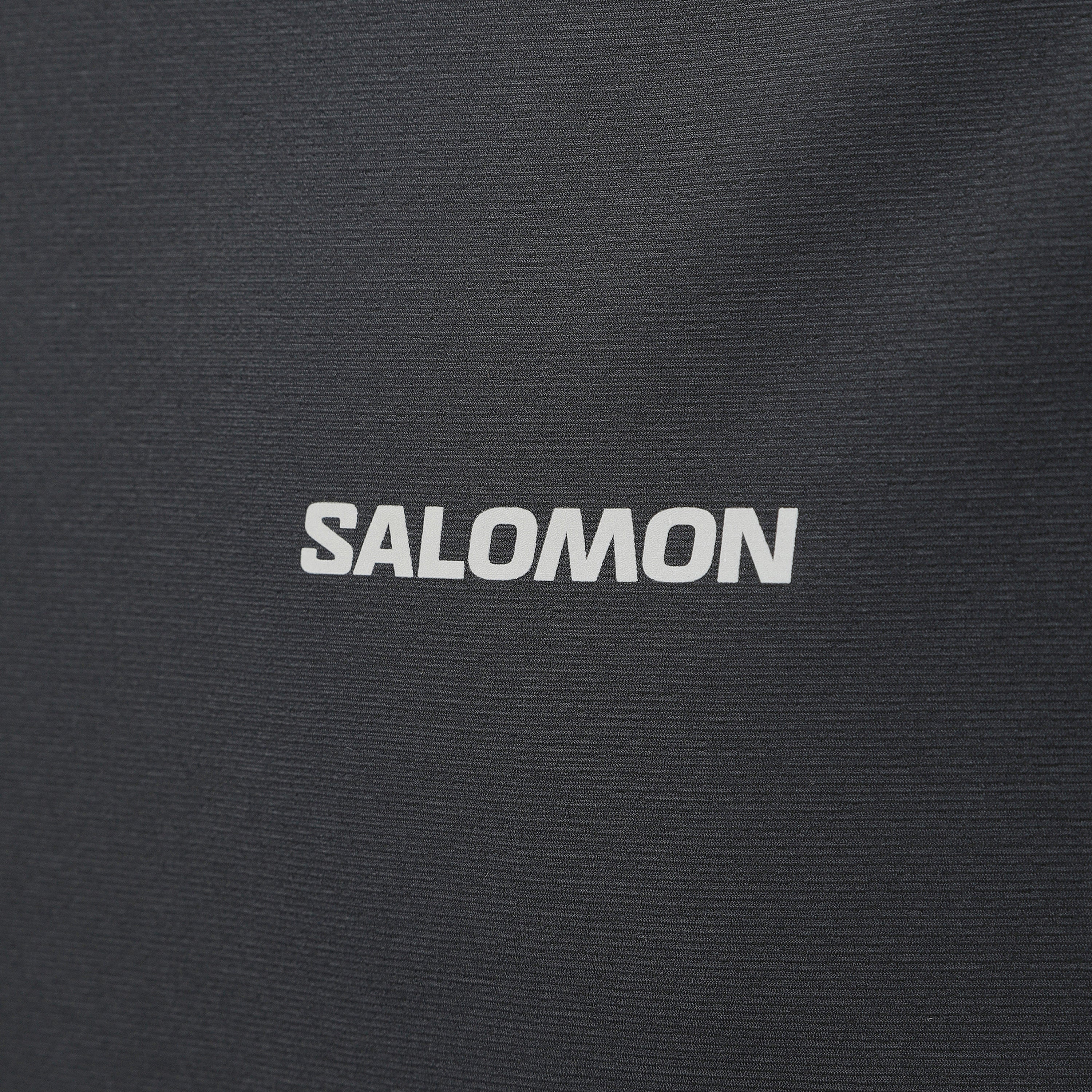 펄스웨이브 러닝 숏 슬리브