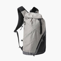 포쉬 15
