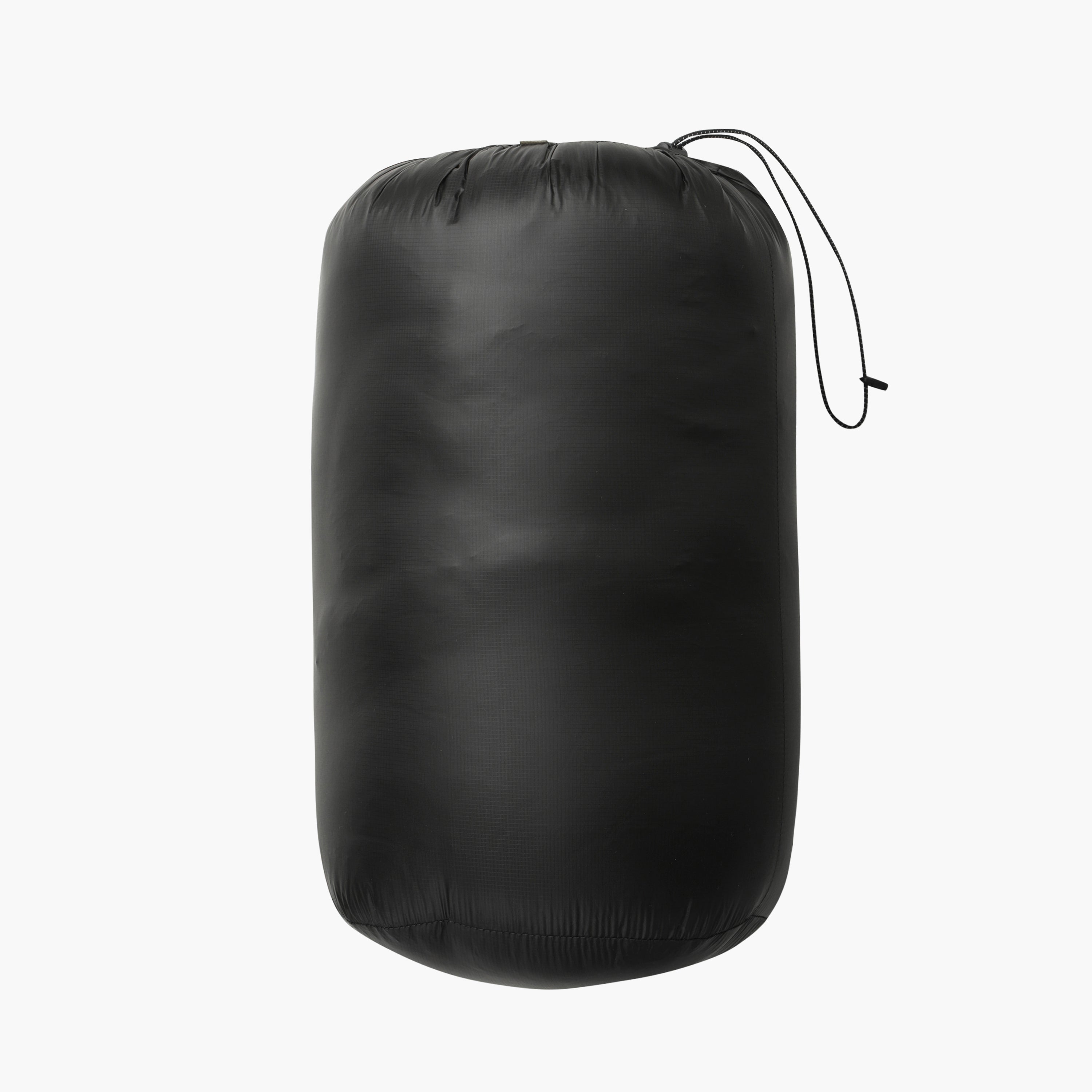 알펜 빌레이 프로 다운 자켓
