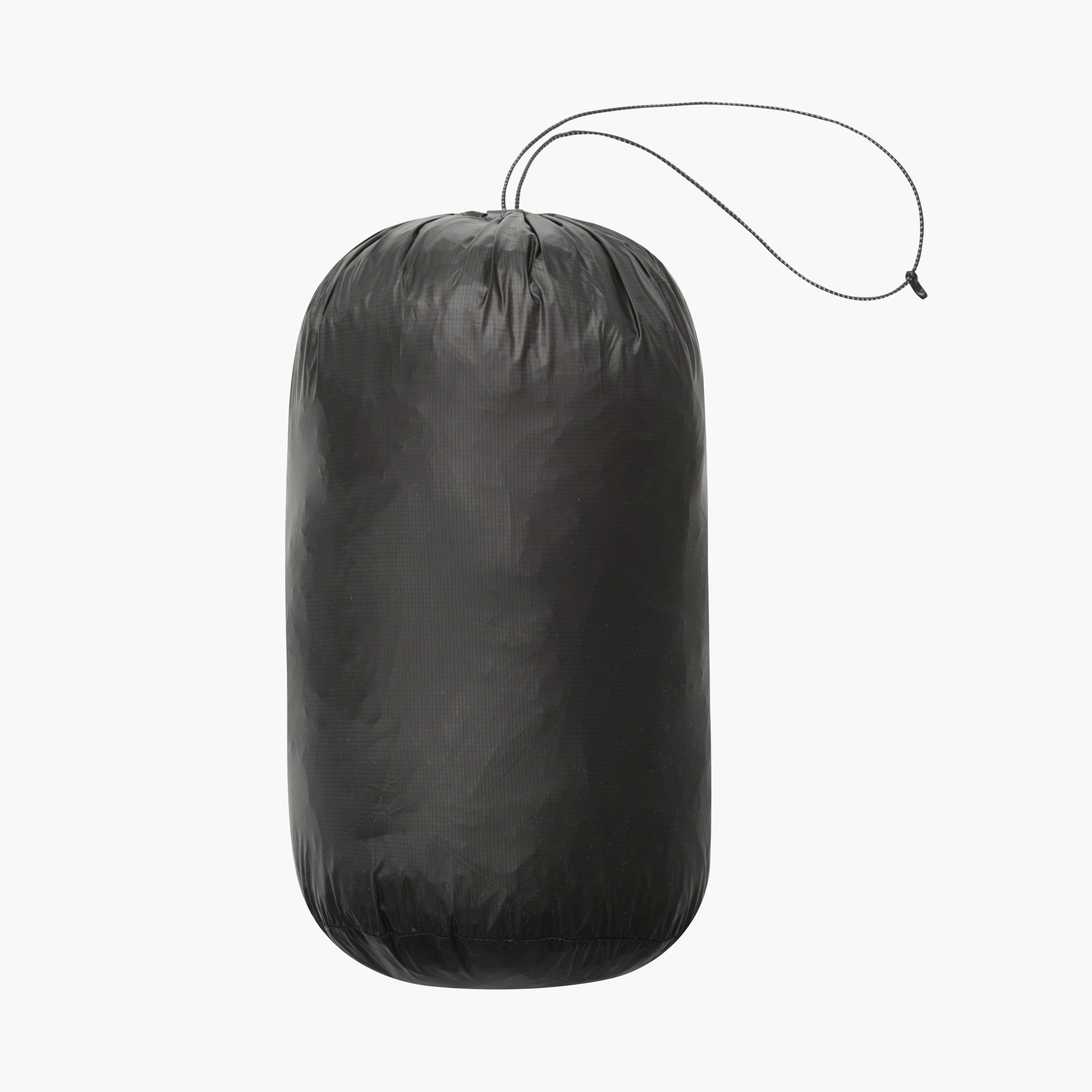 알펜 빌레이 프로 다운 자켓 W