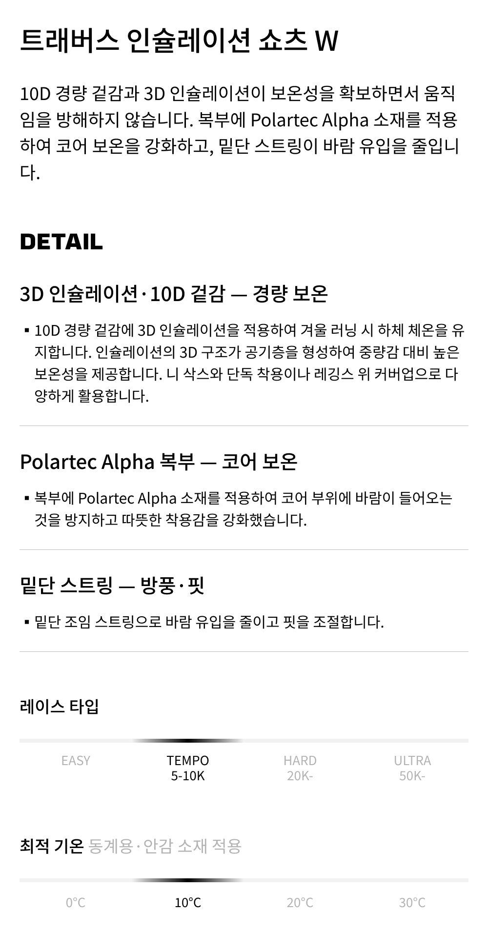 Mobile Full Image