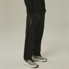 UNI 벤트라이트 러닝 팬츠