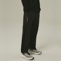 UNI 벤트라이트 러닝 팬츠