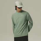 트레일 크루 집 롱슬리브