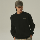 UNI 프라이머리 스코프 스웻 맨투맨