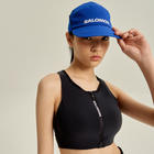 트레일 그릿 러닝 브라탑 W