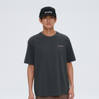 선 트레일 캡