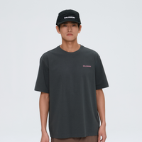 선 트레일 캡