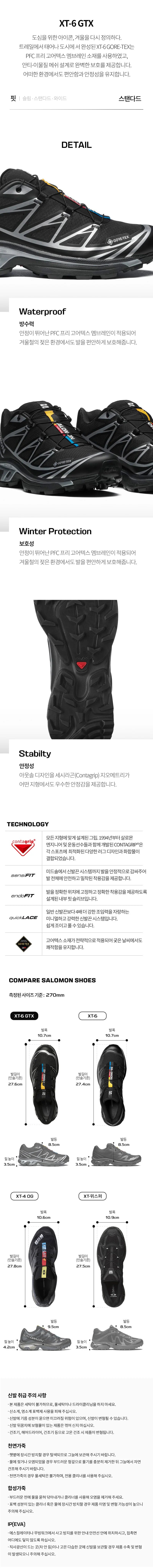 Mobile Full Image