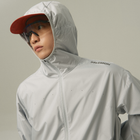 템포스 러닝 자켓