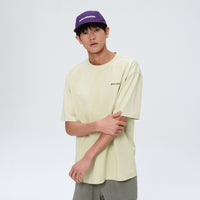 프라이머리 숏 슬리브