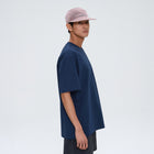 플로우 캡 V2