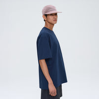 플로우 캡 V2