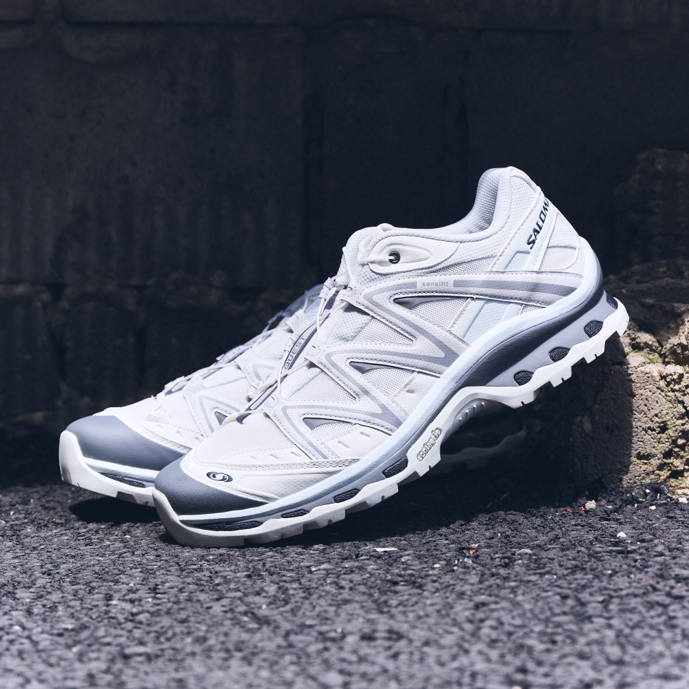 XT-퀘스트 AUTUMN BREEZE | 살로몬 공식 온라인스토어 – Salomon Korea XT-퀘스트 AUTUMN BREEZE | 살로몬 공식 온라인스토어 – Salomon Korea