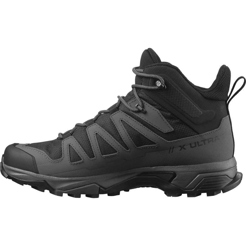 Salomon hatos best sale 4 w