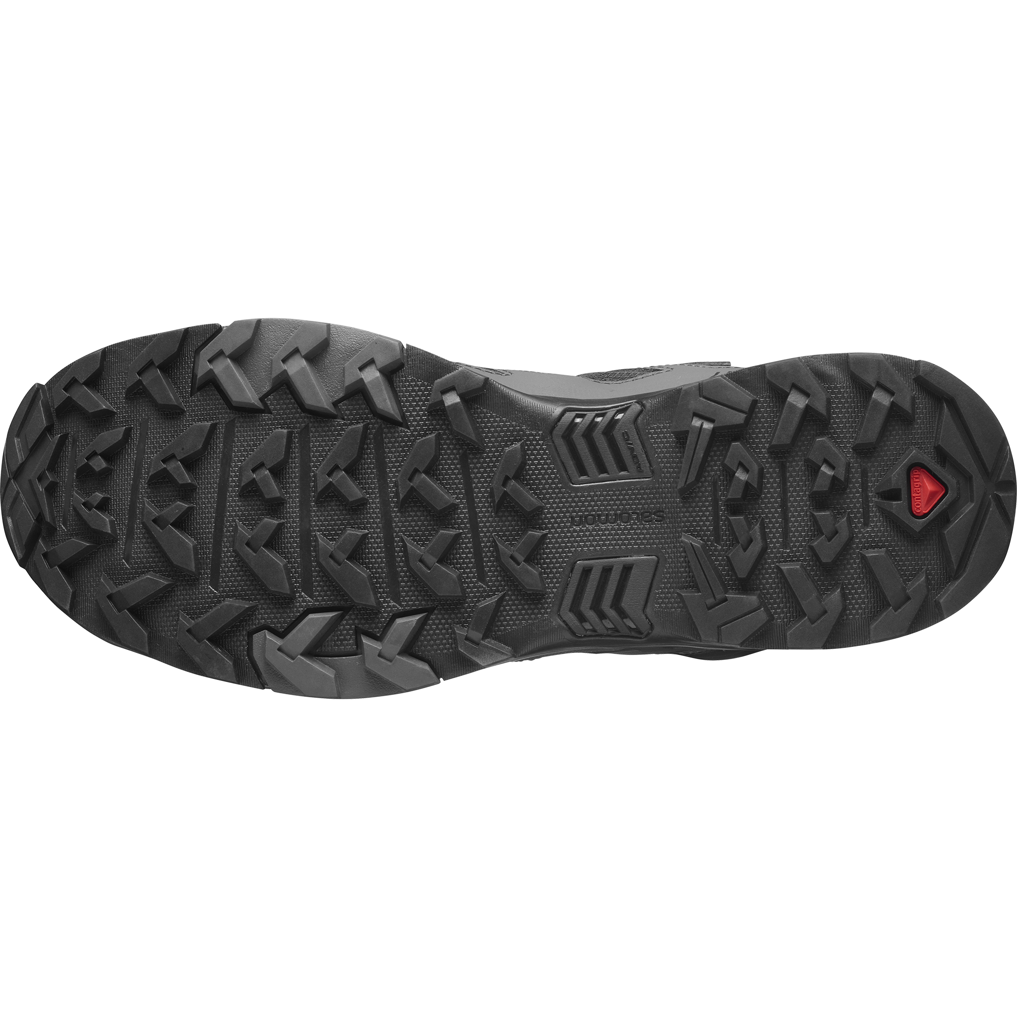 X 4 MID GTX Salomon Korea