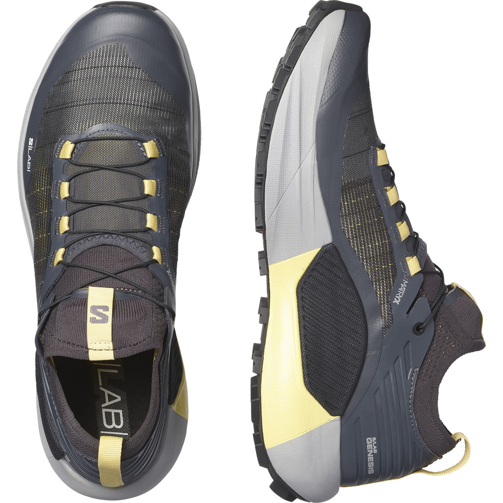 Salomon s discount lab mf360