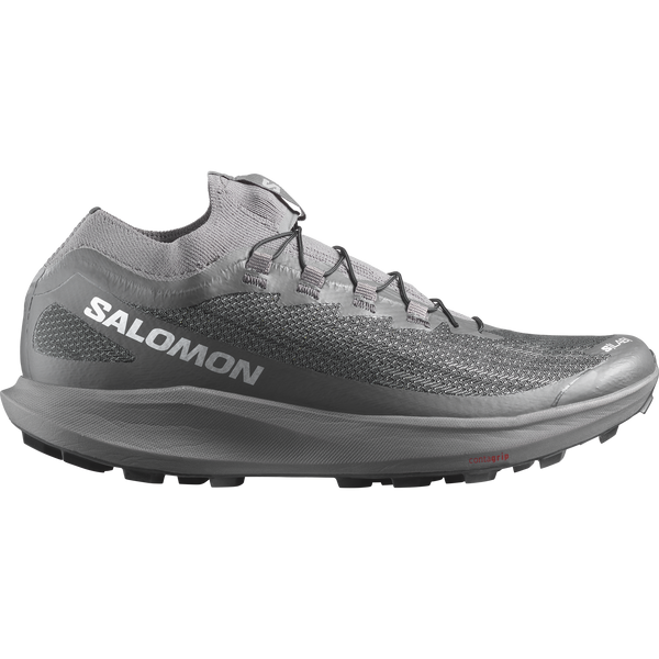 Salomon s best sale lab 2